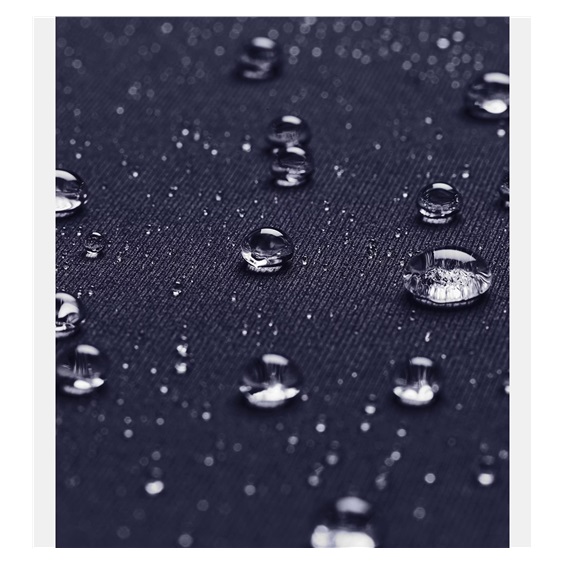 Under Armour Storm Midlayer 1/2 Zip pánská mikina, modrá