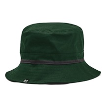 Under Armour Unisex Driver golfový klobouk, zelený