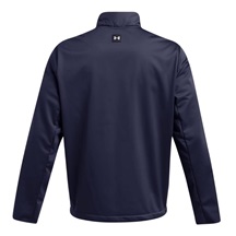 Under Armour Drive Pro Insulated pánská bunda, midnight navy