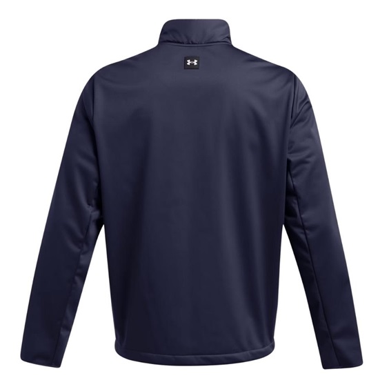Under Armour Drive Pro Insulated pánská bunda, midnight navy