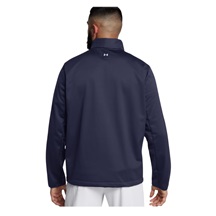 Under Armour Drive Pro Insulated pánská bunda, midnight navy