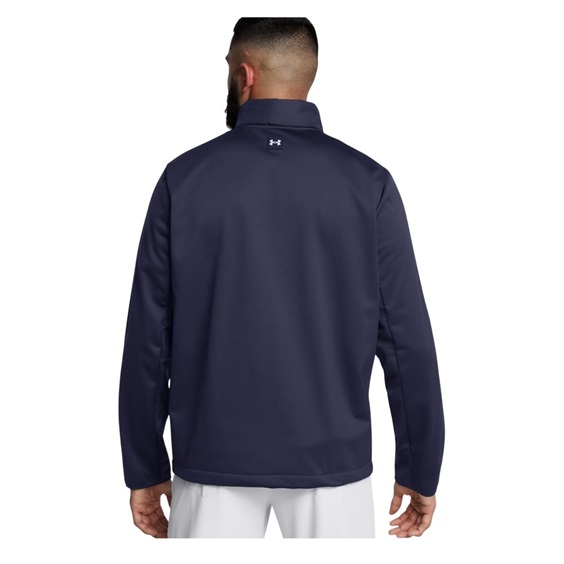 Under Armour Drive Pro Insulated pánská bunda, midnight navy