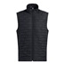 Under Armour Drive Pro Insulated pánská vesta, černá