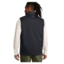 Under Armour Drive Pro Insulated pánská vesta, černá