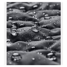 Under Armour Drive Pro Insulated pánská vesta, černá