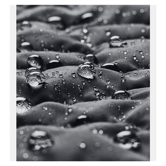 Under Armour Drive Pro Insulated pánská vesta, černá