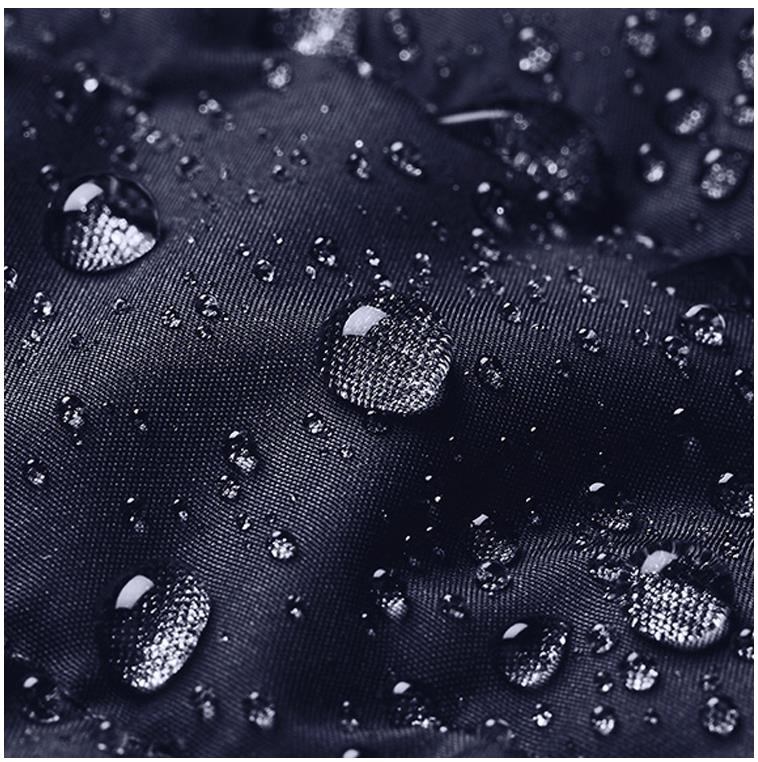 Under Armour Drive Pro Insulated pánská vesta, modrá