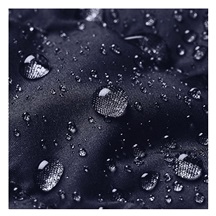 Under Armour Drive Pro Insulated pánská vesta, modrá
