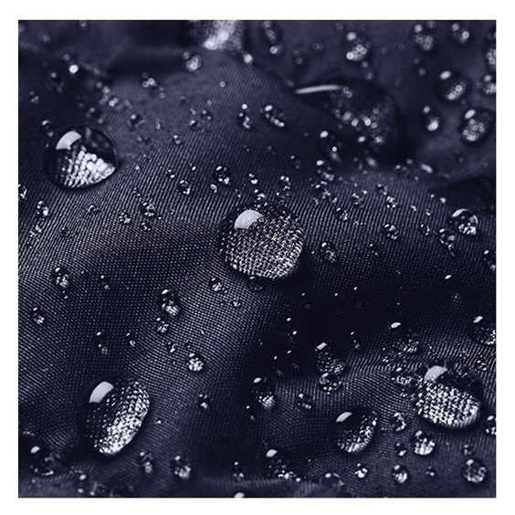 Under Armour Drive Pro Insulated pánská vesta, modrá