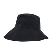 Under Armour Driver Unisex klobouk, černý