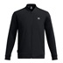 Under Armour Drive Pro Storm pánská hybridní bunda, černá
