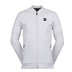 Under Armour Drive Pro Storm pánská hybridní bunda, šedá