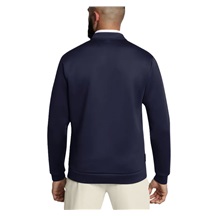 Under Armour Drive Pro Storm pánská hybridní bunda, modrá
