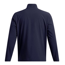 Under Armour Pro Storm Lightweight Insulated pánská bunda, tmavě modrá