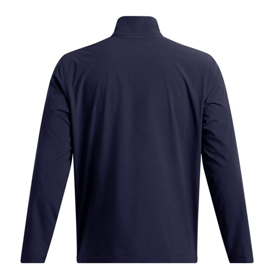 Under Armour Pro Storm Lightweight Insulated pánská bunda, tmavě modrá