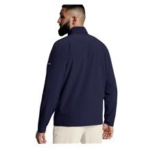 Under Armour Pro Storm Lightweight Insulated pánská bunda, tmavě modrá