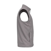 Under Armour Drive Pro Storm Lightweight Insulated pánská vesta, šedá