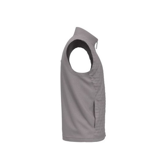 Under Armour Drive Pro Storm Lightweight Insulated pánská vesta, šedá