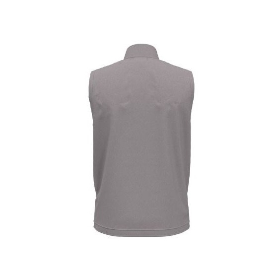 Under Armour Drive Pro Storm Lightweight Insulated pánská vesta, šedá