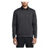 Under Armour Drive Midlayer Crew pánská mikina, černá
