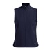 Under Armour Drive Pro Storm Lightweight dámská vesta, modrá