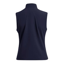 Under Armour Drive Pro Storm Lightweight dámská vesta, modrá