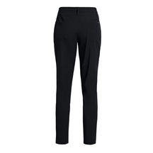 Under Armour Drive Pro Cold Weather dámské kalhoty, černé