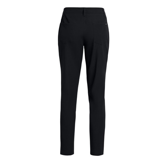 Under Armour Drive Pro Cold Weather dámské kalhoty, černé