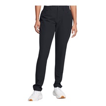 Under Armour Drive Pro Cold Weather dámské kalhoty, černé