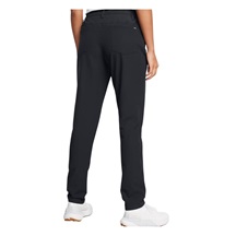 Under Armour Drive Pro Cold Weather dámské kalhoty, černé