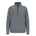 Under Armour Drive Storm chlapecká mikina, šedá