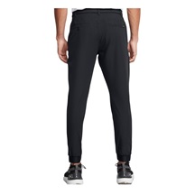 Under Armour Drive Jogger pánské kalhoty, černé