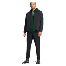 Under Armour Drive Jogger pánské kalhoty, černé