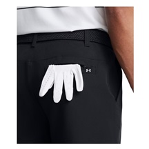 Under Armour Drive Jogger pánské kalhoty, černé