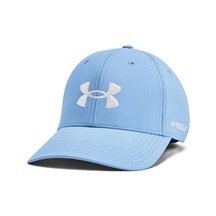 Under Armour Golf96 pánská kšiltovka, modrá