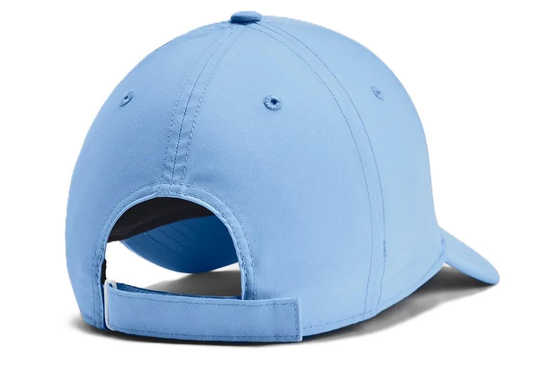 Under Armour Golf96 pánská kšiltovka, modrá