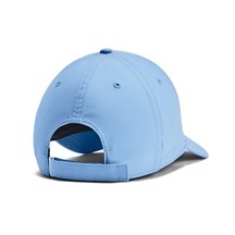 Under Armour Golf96 pánská kšiltovka, modrá