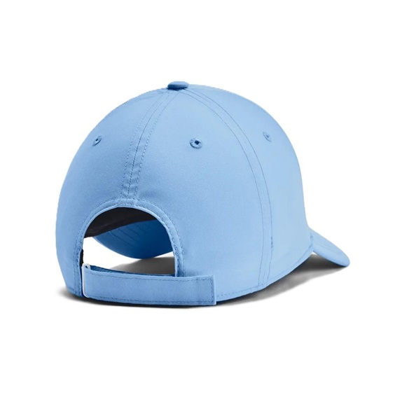 Under Armour Golf96 pánská kšiltovka, modrá