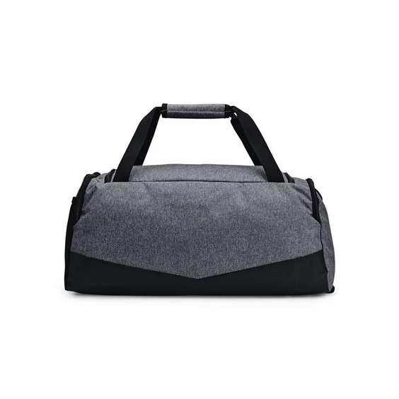 Under Armour Undeniable 5.0 Small Duffle Bag sportovní taška, šedá