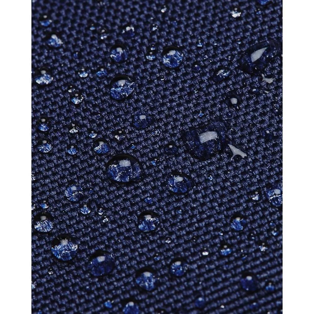 Under Armour Undeniable 5.0 Small Duffle Bag sportovní taška, modrá