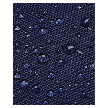 Under Armour Undeniable 5.0 Small Duffle Bag sportovní taška, modrá