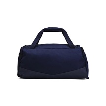Under Armour Undeniable 5.0 Small Duffle Bag sportovní taška, modrá