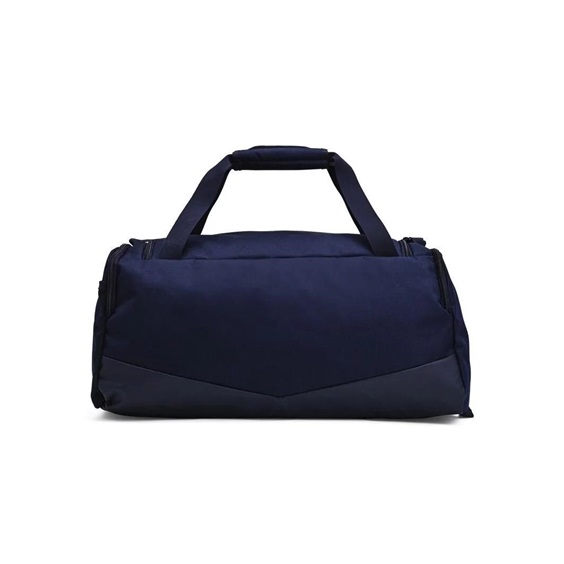 Under Armour Undeniable 5.0 Small Duffle Bag sportovní taška, modrá