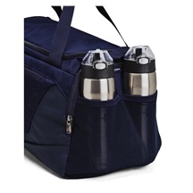 Under Armour Undeniable 5.0 Small Duffle Bag sportovní taška, modrá
