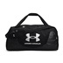 Under Armour Undeniable 5.0 Large Duffle Bag sportovní taška, černá