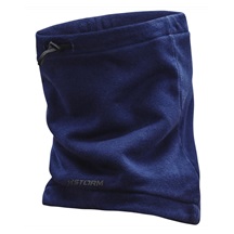 Under Armour Storm Fleece nákrčník, modrý