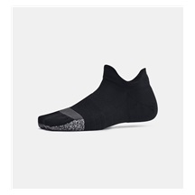 Under Armour Breathe dámské ponožky, 3páry, černé