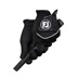 FootJoy RainGrip Pair pánské golfové rukavice, 1pár