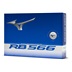 Mizuno RB 566 golfové míčky