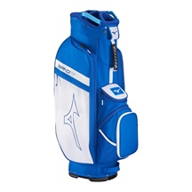 Mizuno BR-D3 cart bag, staff